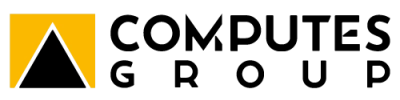 logo computes